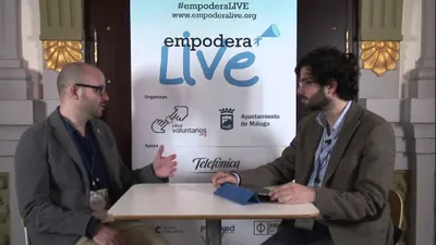 La relación entre ciencia y ciudadanos