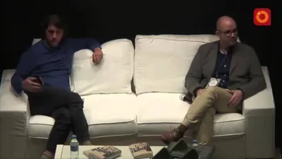 Tecnología Open Science, ciencia ciudadana abierta y accesible