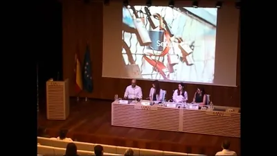 Redescubriendo el pasado - Micropasts y LibCrowds