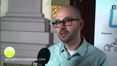 Qué ocurriría si en la 1ª Guerra Mundial hubiese existido Twitter