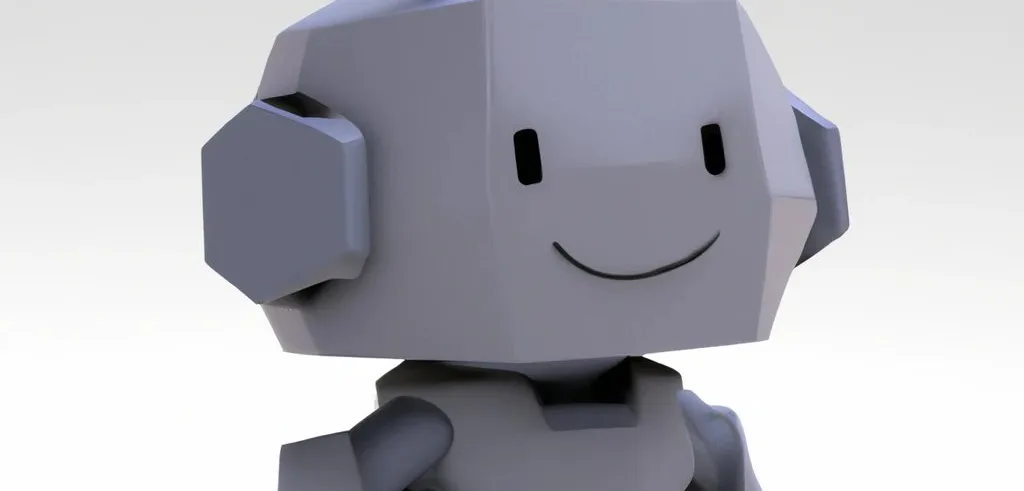 Writing a Farcaster Bot