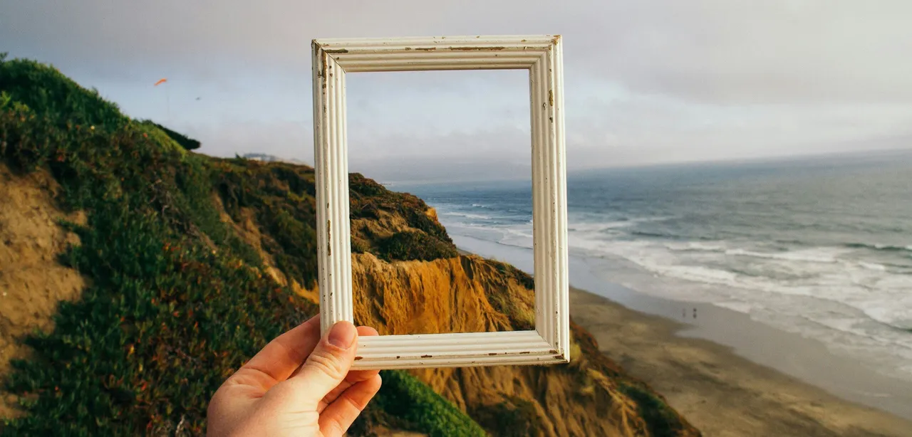 Farcaster Frames Unleashed