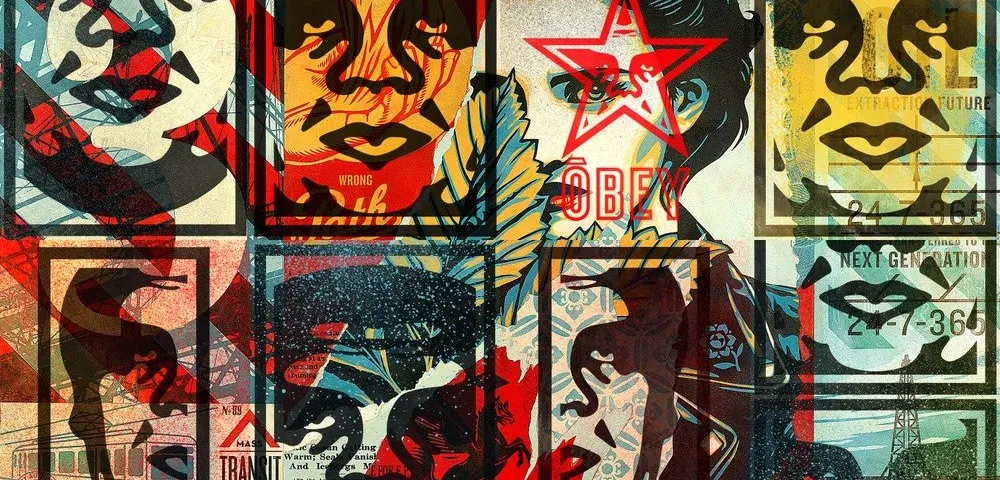 My first year in web3