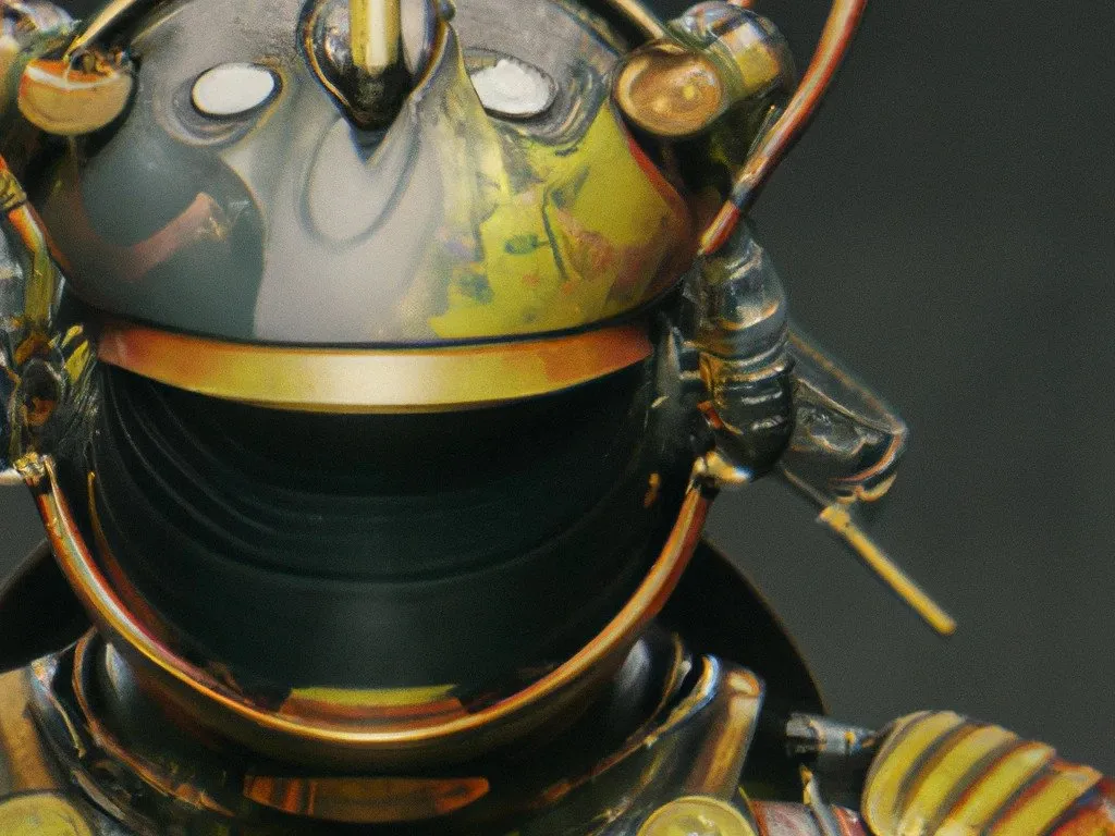 Chapter one: Eclipse