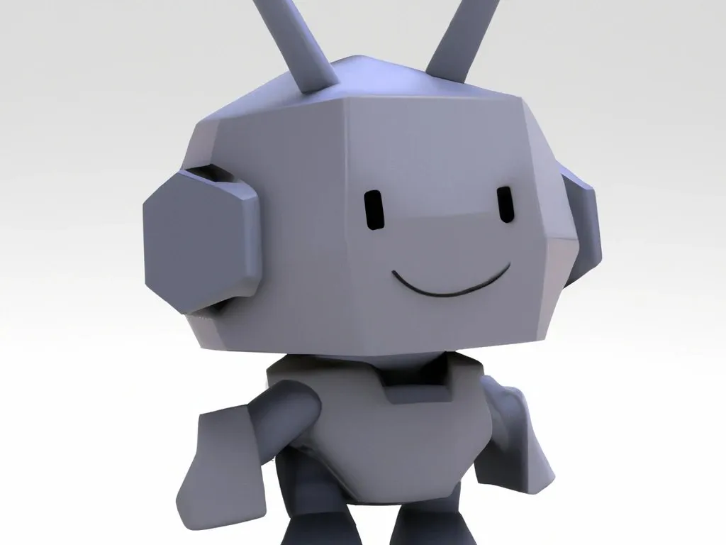 Writing a Farcaster Bot