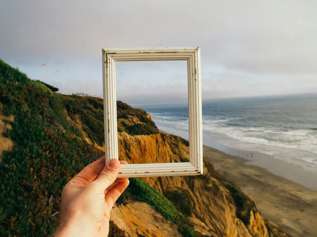 Farcaster Frames Unleashed