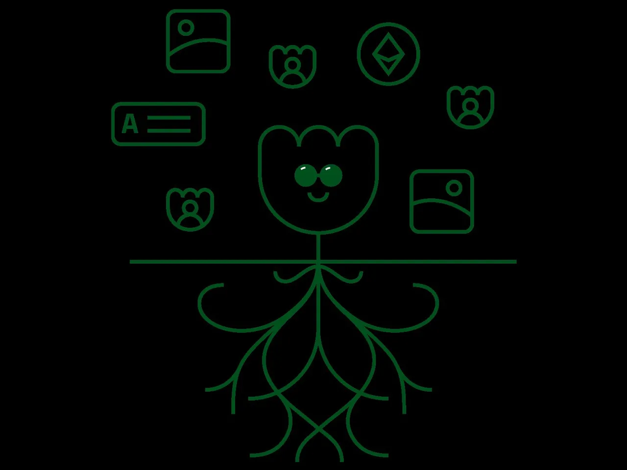 Farcaster vs Lens Protocol