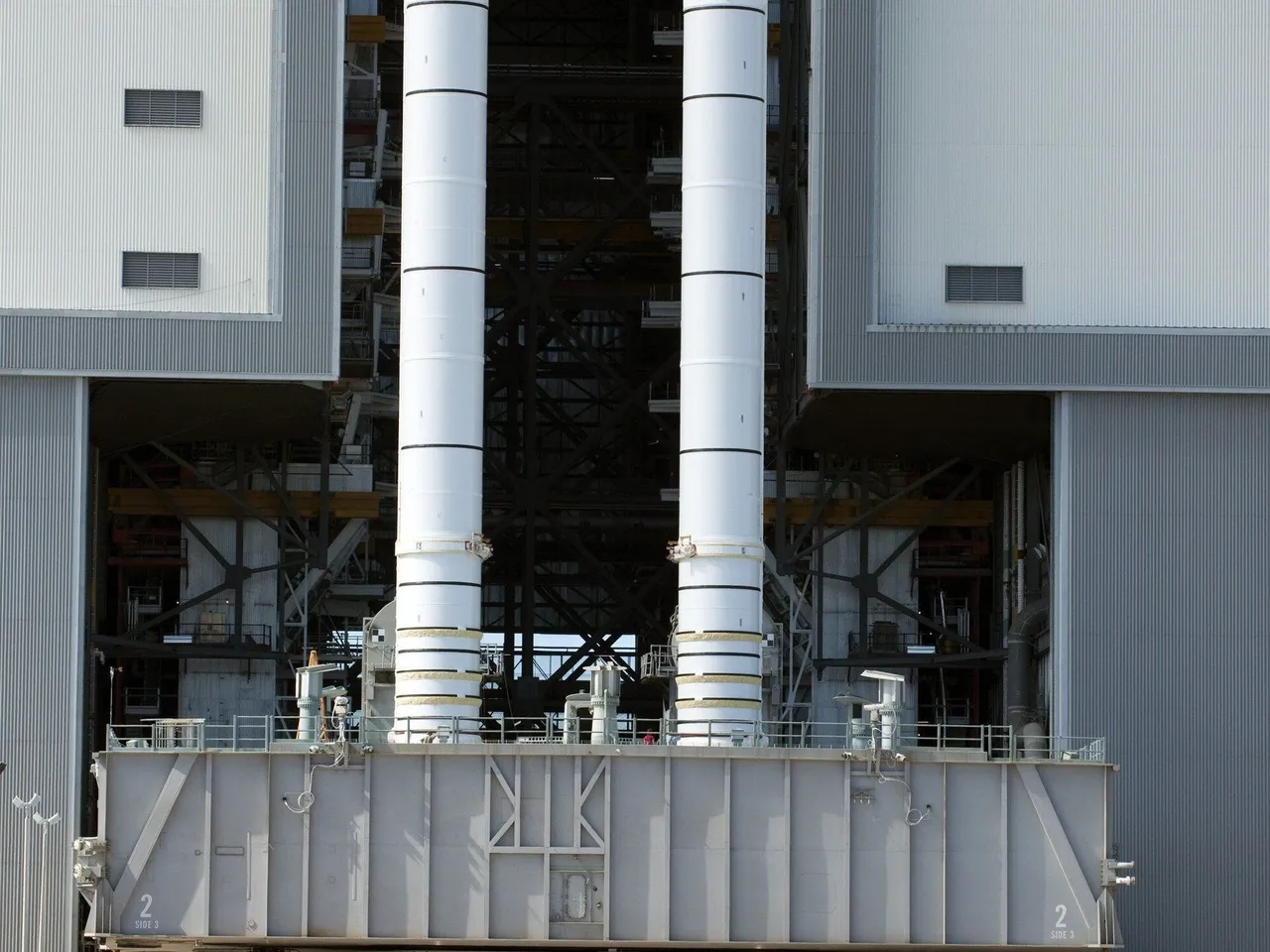 Learning from Failure: Lessons from the Challenger Disaster and Engineering Ethics