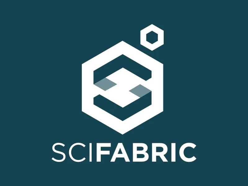 Scifabric LTD