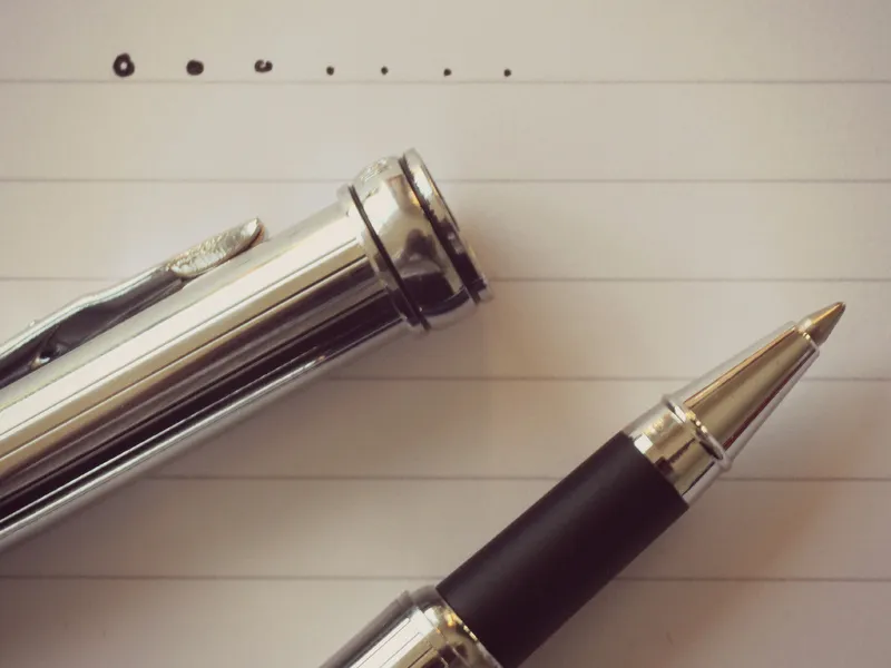 PDF Tables transcription