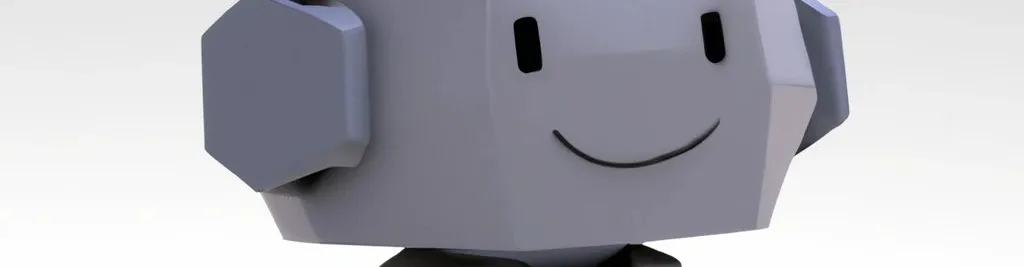 Writing a Farcaster Bot