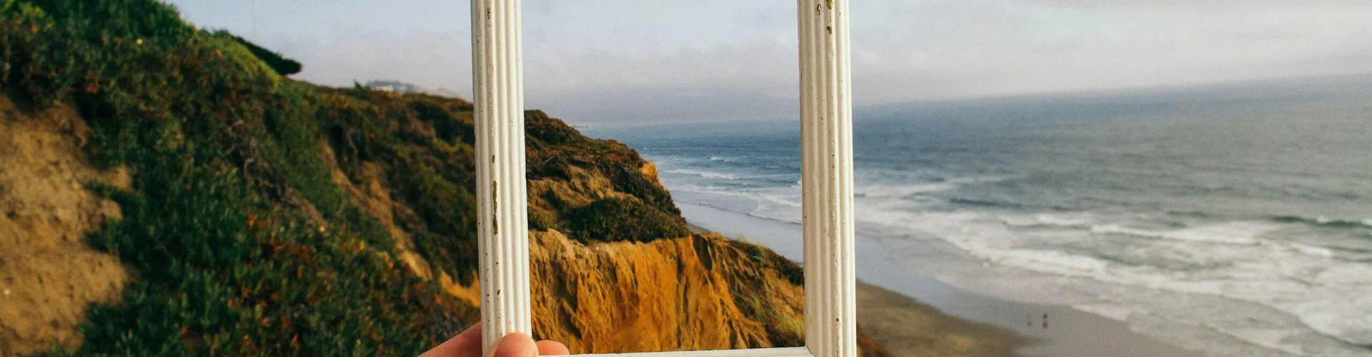 Farcaster Frames Unleashed