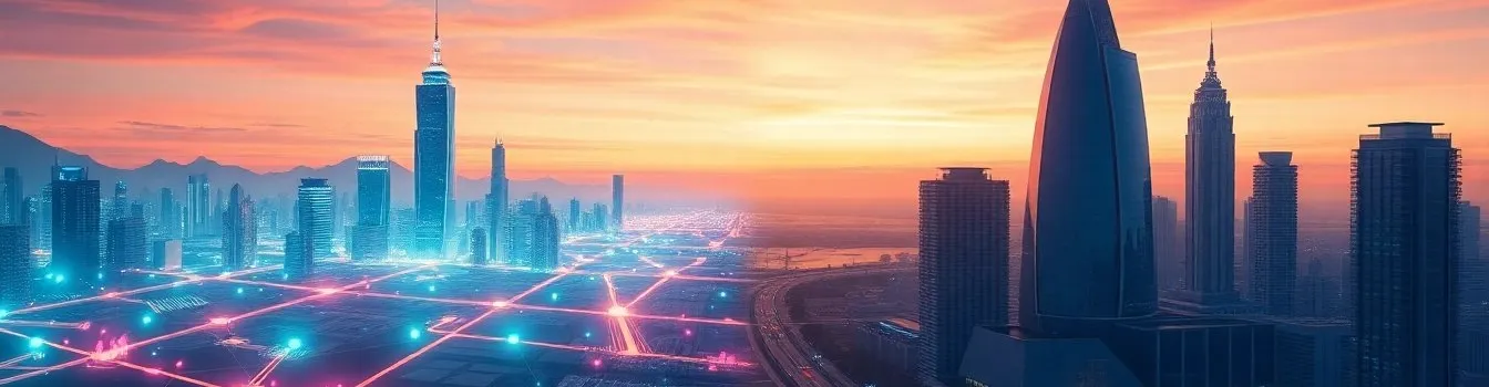 Farcaster vs AT Protocol