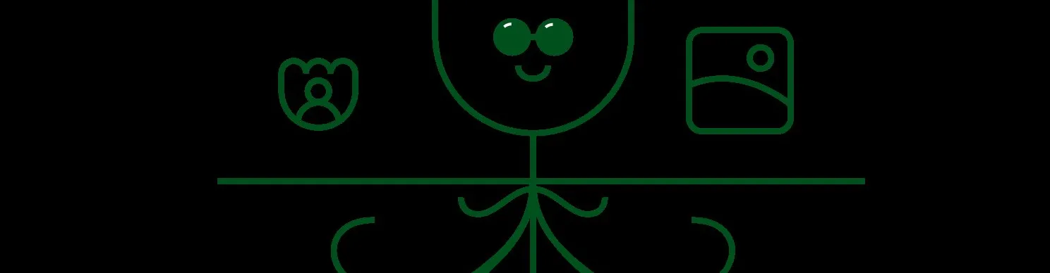 Farcaster vs Lens Protocol