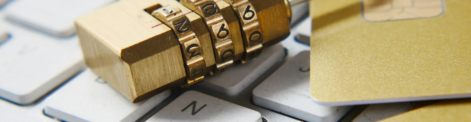 Handling your NFTs collection safely