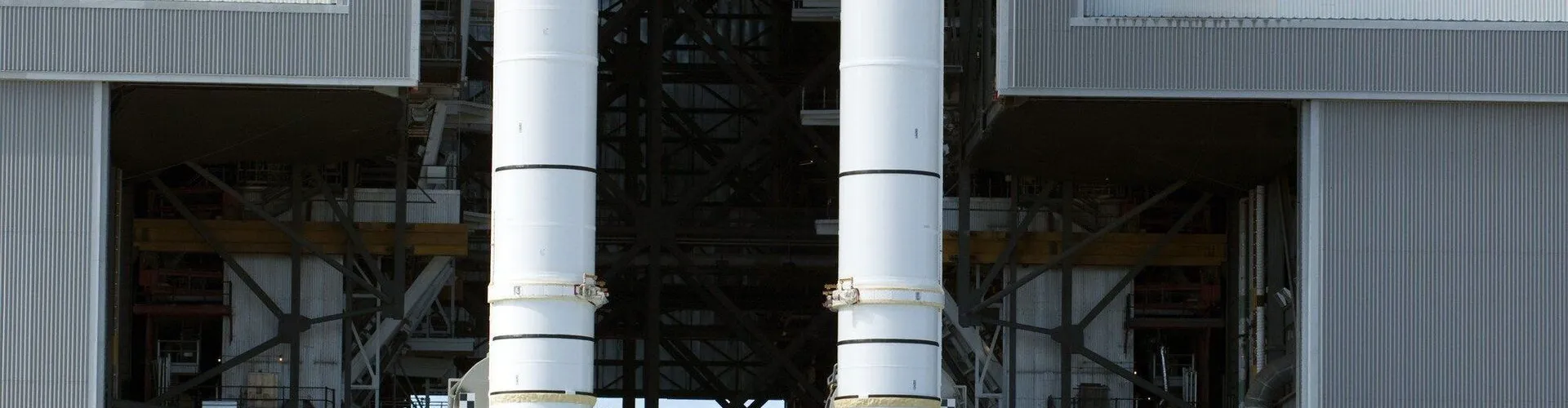 Learning from Failure: Lessons from the Challenger Disaster and Engineering Ethics