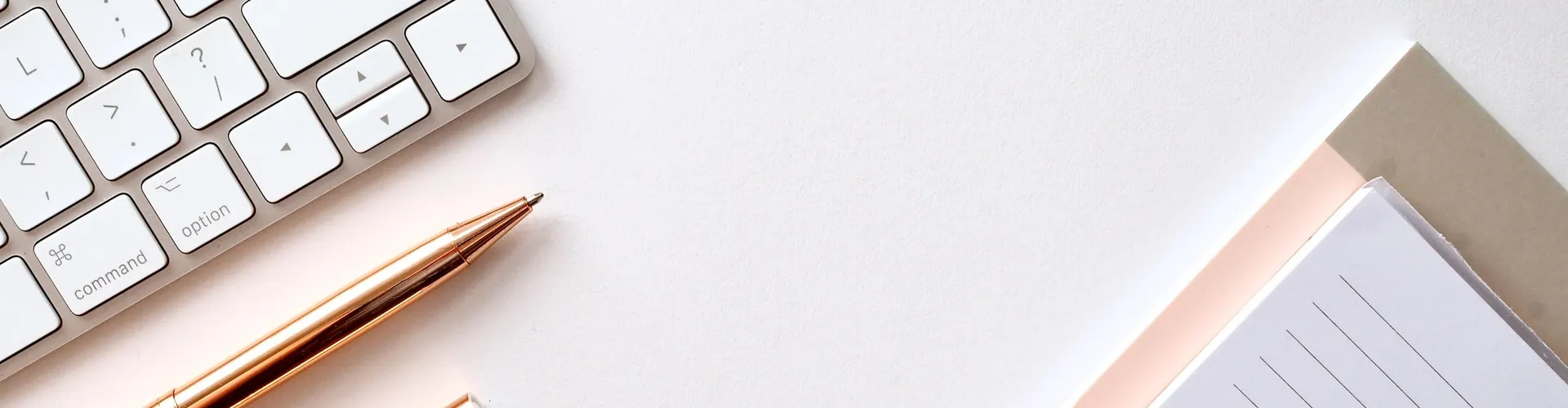 Paragraph.xyz vs Mirror.xyz