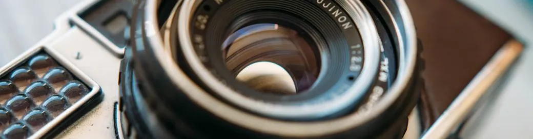 Photography by Daniel Lombraña