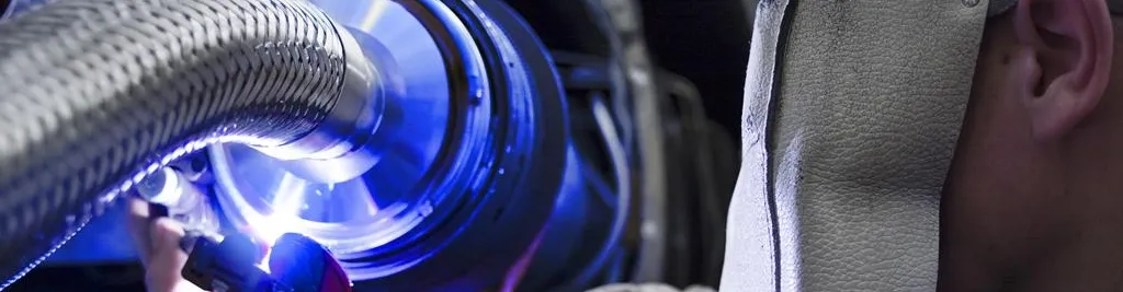 LHC@Home Test4Theory