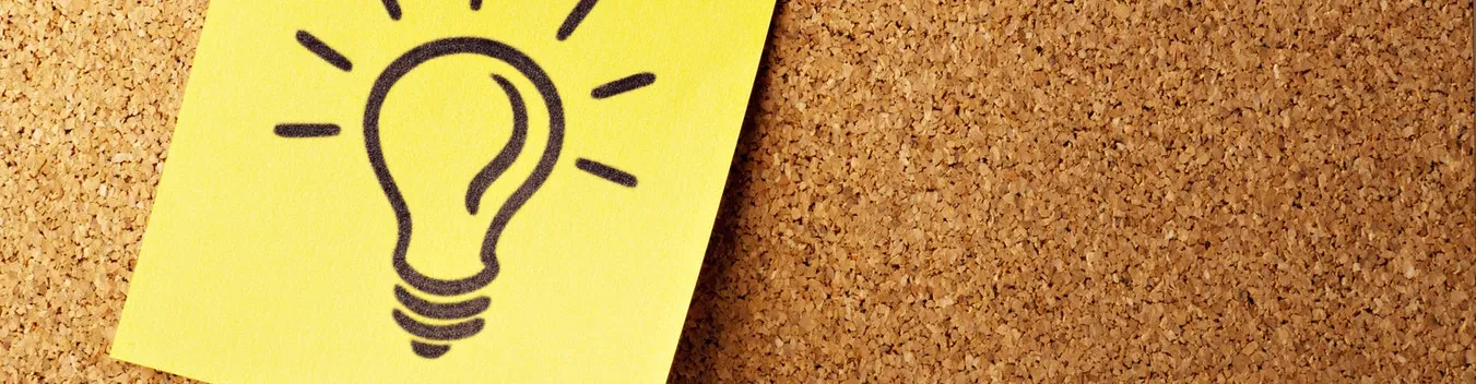 Dashboard for popular posts in pinboard.in