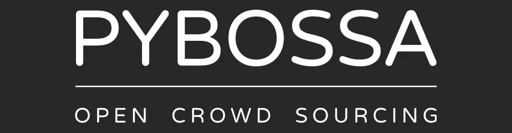 PYBOSSA