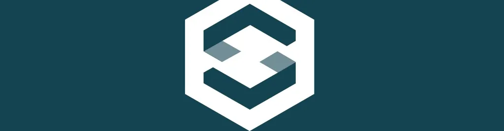 Scifabric LTD