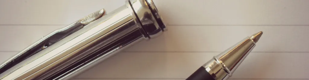 PDF Tables transcription