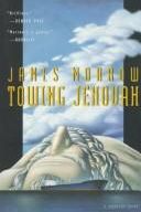 Cover of Towing Jehovah